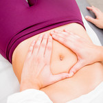 pelvic floor 