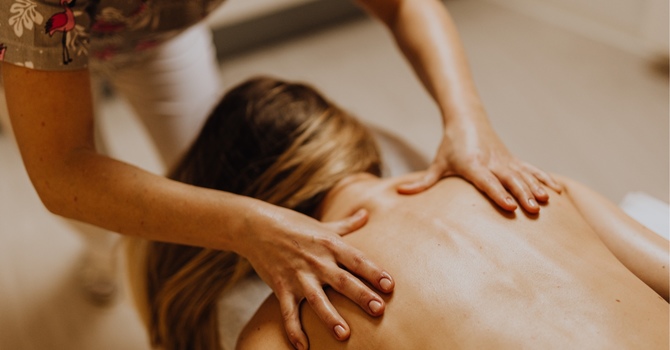 Physiotherapy