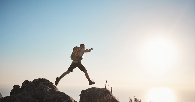 Vestibular (Vertigo) Rehab